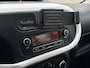 Renault Twingo 1.0 SCe Collection | Airco | APK 06-2027 | Bluetooth | Dealer Onderhouden! |