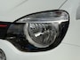 Renault Twingo 1.0 SCe Collection | Airco | APK 06-2027 | Bluetooth | Dealer Onderhouden! |