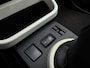 Renault Twingo 1.0 SCe Collection | Airco | APK 06-2027 | Bluetooth | Dealer Onderhouden! |