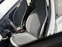 Renault Twingo 1.0 SCe Collection | Airco | APK 06-2027 | Bluetooth | Dealer Onderhouden! |