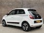 Renault Twingo 1.0 SCe Collection | Airco | APK 06-2027 | Bluetooth | Dealer Onderhouden! |