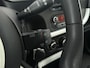 Renault Twingo 1.0 SCe Collection | Airco | APK 06-2027 | Bluetooth | Dealer Onderhouden! |