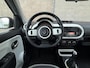 Renault Twingo 1.0 SCe Collection | Airco | APK 06-2027 | Bluetooth | Dealer Onderhouden! |