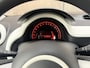 Renault Twingo 1.0 SCe Collection | Airco | APK 06-2027 | Bluetooth | Dealer Onderhouden! |