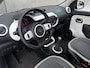 Renault Twingo 1.0 SCe Collection | Airco | APK 06-2027 | Bluetooth | Dealer Onderhouden! |