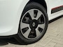 Renault Twingo 1.0 SCe Collection | Airco | APK 06-2027 | Bluetooth | Dealer Onderhouden! |