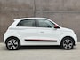Renault Twingo 1.0 SCe Collection | Airco | APK 06-2027 | Bluetooth | Dealer Onderhouden! |