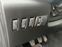 Renault Twingo 1.0 SCe Collection | Airco | APK 06-2027 | Bluetooth | Dealer Onderhouden! |