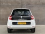 Renault Twingo 1.0 SCe Collection | Airco | APK 06-2027 | Bluetooth | Dealer Onderhouden! |
