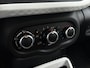 Renault Twingo 1.0 SCe Collection | Airco | APK 06-2027 | Bluetooth | Dealer Onderhouden! |