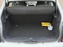 Renault Twingo 1.0 SCe Collection | Airco | APK 06-2027 | Bluetooth | Dealer Onderhouden! |