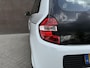 Renault Twingo 1.0 SCe Collection | Airco | APK 06-2027 | Bluetooth | Dealer Onderhouden! |