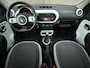 Renault Twingo 1.0 SCe Collection | Airco | APK 06-2027 | Bluetooth | Dealer Onderhouden! |