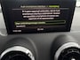 Audi Q2 35 TFSI S-line Pano B&O Keyless Matrix ACC