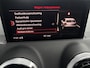 Audi Q2 35 TFSI S-line Pano B&O Keyless Matrix ACC
