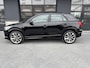 Audi Q2 35 TFSI S-line Pano B&O Keyless Matrix ACC
