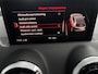 Audi Q2 35 TFSI S-line Pano B&O Keyless Matrix ACC