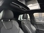 Audi Q2 35 TFSI S-line Pano B&O Keyless Matrix ACC