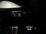 Audi Q2 35 TFSI S-line Pano B&O Keyless Matrix ACC