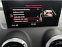Audi Q2 35 TFSI S-line Pano B&O Keyless Matrix ACC