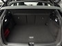 Audi Q2 35 TFSI S-line Pano B&O Keyless Matrix ACC
