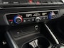 Audi Q2 35 TFSI S-line Pano B&O Keyless Matrix ACC