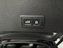 Audi Q2 35 TFSI S-line Pano B&O Keyless Matrix ACC