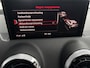 Audi Q2 35 TFSI S-line Pano B&O Keyless Matrix ACC