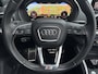 Audi Q2 35 TFSI S-line Pano B&O Keyless Matrix ACC