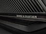 Audi Q2 35 TFSI S-line Pano B&O Keyless Matrix ACC
