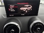 Audi Q2 35 TFSI S-line Pano B&O Keyless Matrix ACC