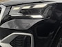 Audi Q2 35 TFSI S-line Pano B&O Keyless Matrix ACC