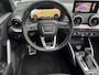 Audi Q2 35 TFSI S-line Pano B&O Keyless Matrix ACC