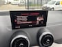 Audi Q2 35 TFSI S-line Pano B&O Keyless Matrix ACC