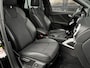 Audi Q2 35 TFSI S-line Pano B&O Keyless Matrix ACC