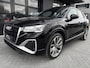 Audi Q2 35 TFSI S-line Pano B&O Keyless Matrix ACC