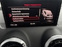 Audi Q2 35 TFSI S-line Pano B&O Keyless Matrix ACC