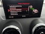 Audi Q2 35 TFSI S-line Pano B&O Keyless Matrix ACC