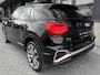 Audi Q2 35 TFSI S-line Pano B&O Keyless Matrix ACC