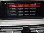 BMW 5-Serie Touring 540i xDrive 340PK M-Sport Panoramadak / Apple Carplay / Achteruitrijcamera / Stoelverwarming /
