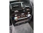 BMW 5-Serie Touring 540i xDrive 340PK M-Sport Panoramadak / Apple Carplay / Achteruitrijcamera / Stoelverwarming /