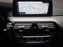 BMW 5-Serie Touring 540i xDrive 340PK M-Sport Panoramadak / Apple Carplay / Achteruitrijcamera / Stoelverwarming /