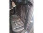BMW 5-Serie Touring 540i xDrive 340PK M-Sport Panoramadak / Apple Carplay / Achteruitrijcamera / Stoelverwarming /