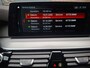 BMW 5-Serie Touring 540i xDrive 340PK M-Sport Panoramadak / Apple Carplay / Achteruitrijcamera / Stoelverwarming /