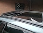 BMW 5-Serie Touring 540i xDrive 340PK M-Sport Panoramadak / Apple Carplay / Achteruitrijcamera / Stoelverwarming /