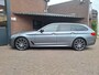 BMW 5-Serie Touring 540i xDrive 340PK M-Sport Panoramadak / Apple Carplay / Achteruitrijcamera / Stoelverwarming /