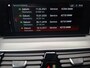 BMW 5-Serie Touring 540i xDrive 340PK M-Sport Panoramadak / Apple Carplay / Achteruitrijcamera / Stoelverwarming /