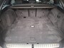 BMW 5-Serie Touring 540i xDrive 340PK M-Sport Panoramadak / Apple Carplay / Achteruitrijcamera / Stoelverwarming /