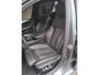 BMW 5-Serie Touring 540i xDrive 340PK M-Sport Panoramadak / Apple Carplay / Achteruitrijcamera / Stoelverwarming /