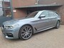 BMW 5-Serie Touring 540i xDrive 340PK M-Sport Panoramadak / Apple Carplay / Achteruitrijcamera / Stoelverwarming /